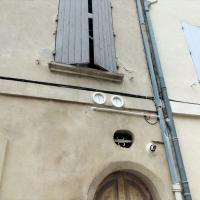 Evacuation climatisation monobloc à Avignon