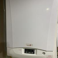 Remplacement chaudiere gaz à Avignon