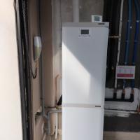 Installation chaudière Gaz à Avignon, Vaucluse