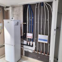 rénovation chauffage Gaz à Avignon, Vaucluse